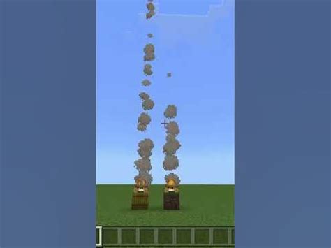 折耀門|Minecraft小知識:如何進折躍門